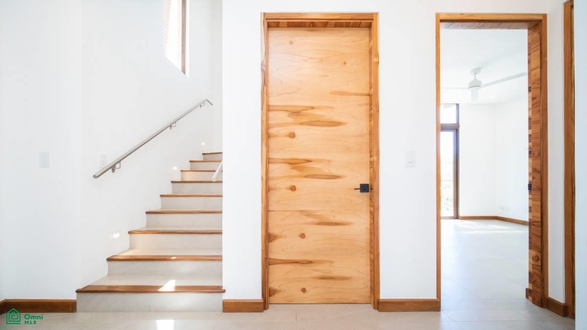 Park, Casa Bromelia (Lot 51) , Santa Cruz