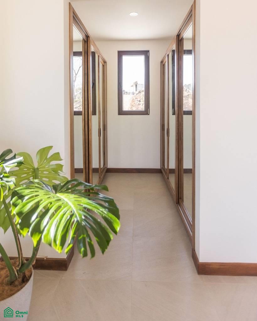 Park, Casa Bromelia (Lot 51) , Santa Cruz