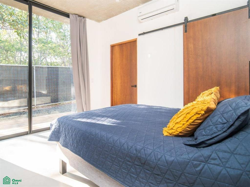 Casa Katu , Cabo Velas, Guanacaste