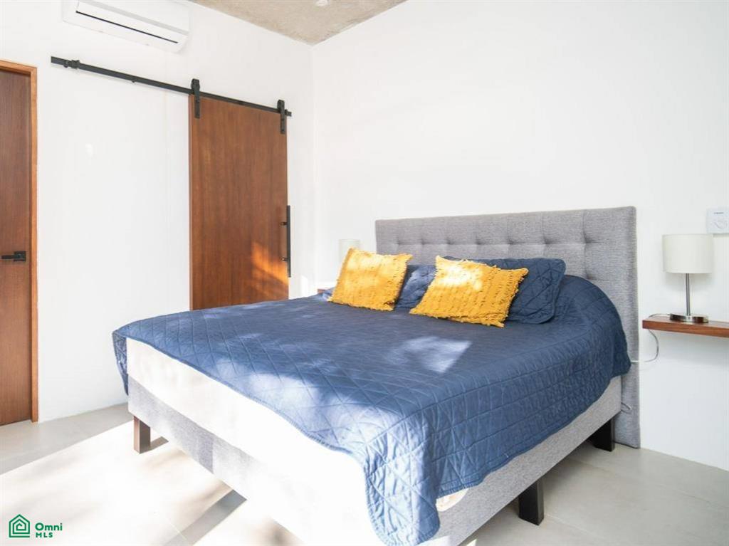 Casa Katu , Cabo Velas, Guanacaste