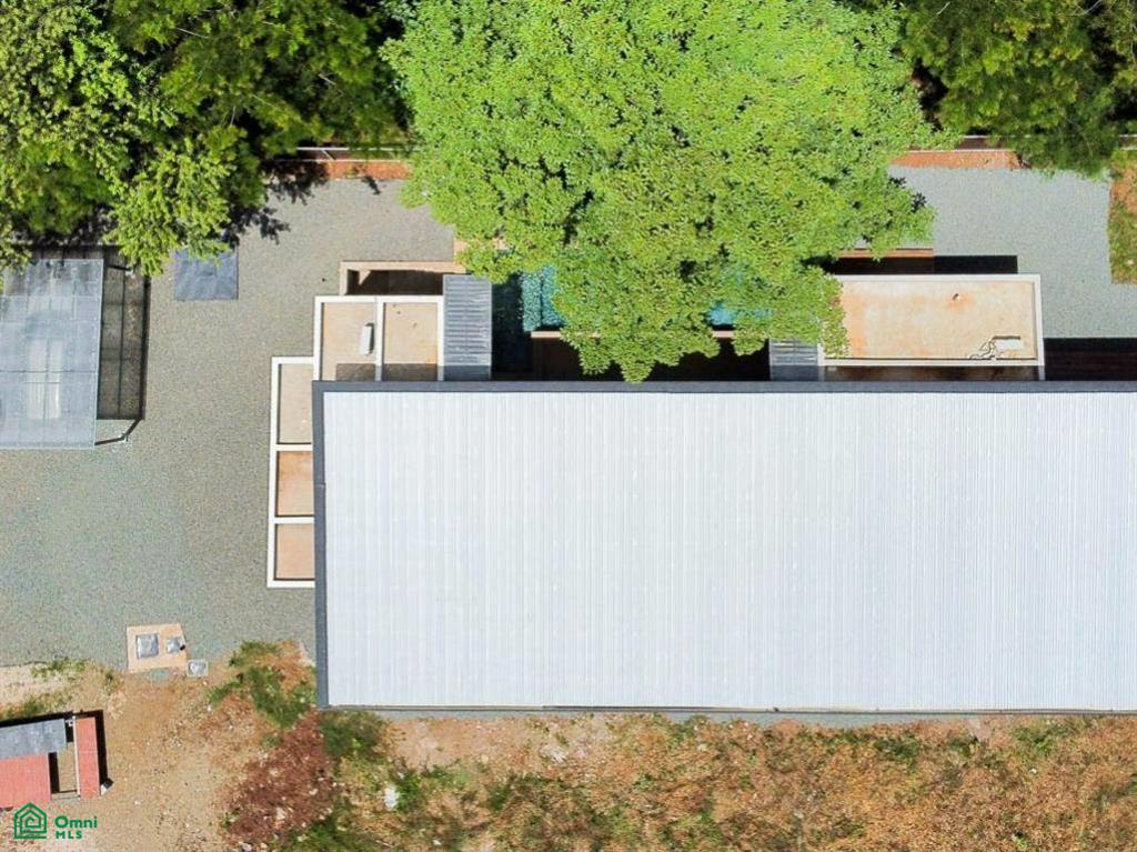 Casa Katu , Cabo Velas, Guanacaste