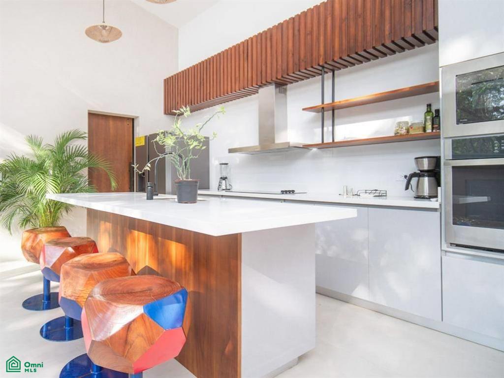 Casa Katu , Cabo Velas, Guanacaste