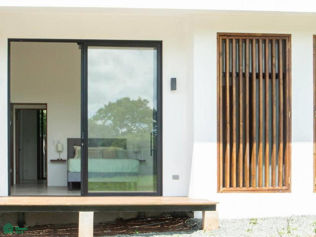 Casa Katu , Cabo Velas, Guanacaste