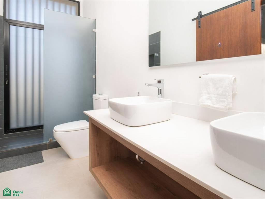 Casa Katu , Cabo Velas, Guanacaste