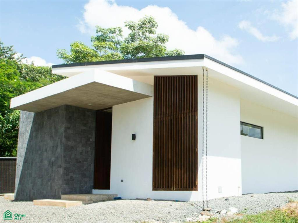 Casa Katu , Cabo Velas, Guanacaste