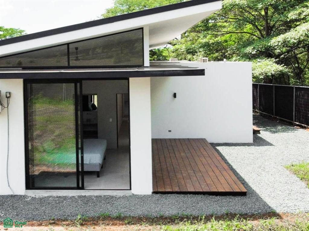 Casa Katu , Cabo Velas, Guanacaste