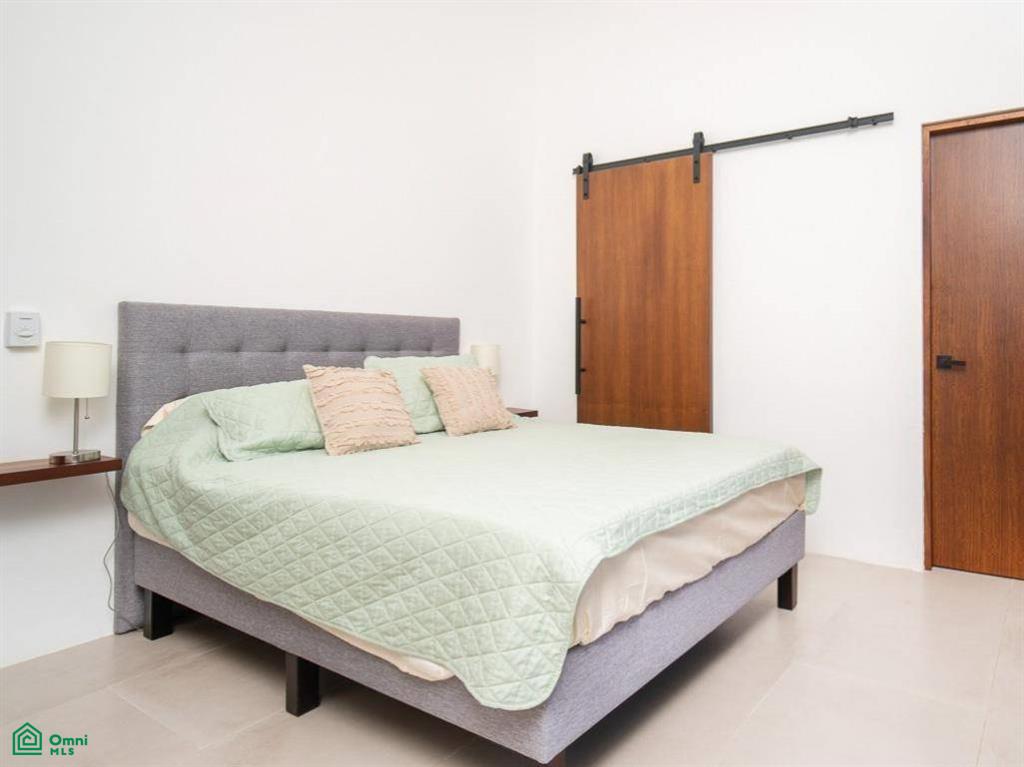 Casa Katu , Cabo Velas, Guanacaste