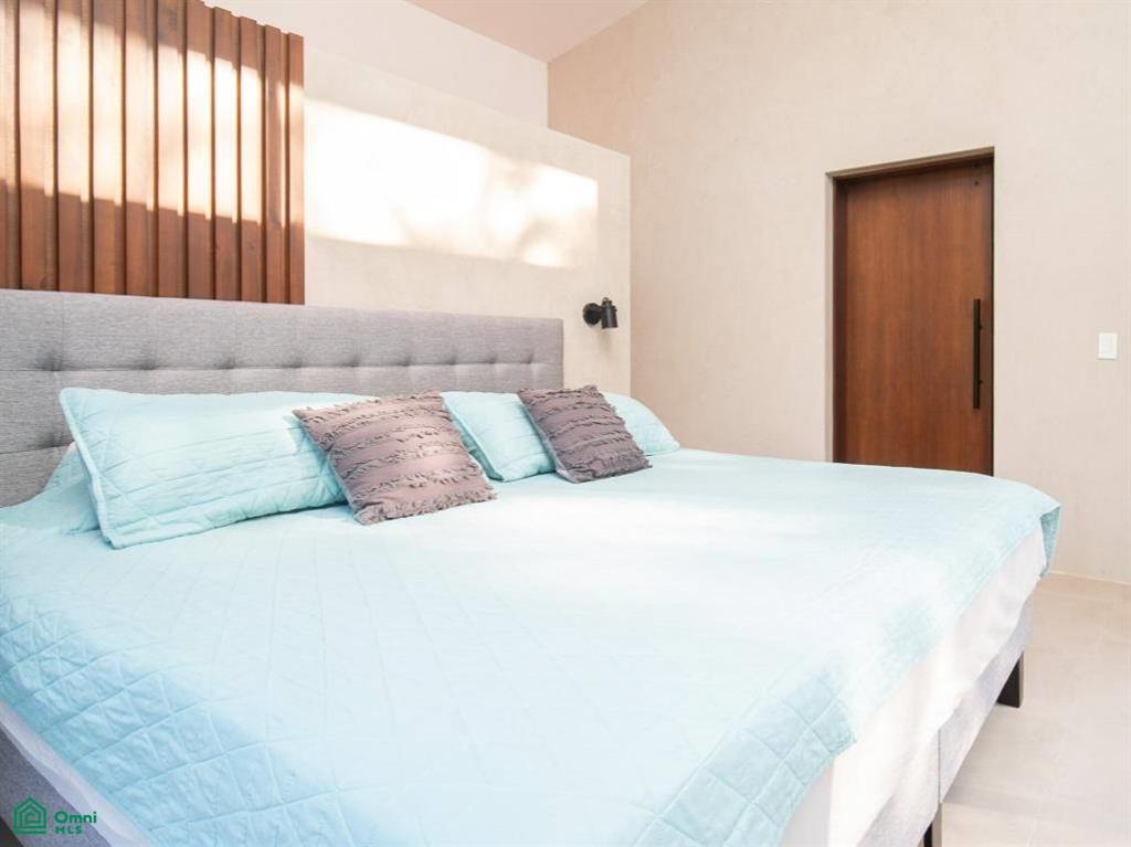 Casa Katu , Cabo Velas, Guanacaste