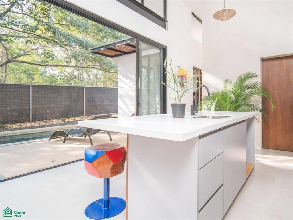 Casa Katu , Cabo Velas, Guanacaste