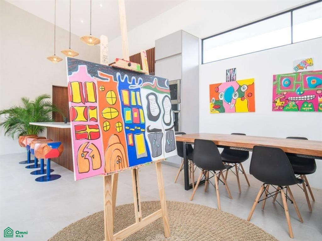 Casa Katu , Cabo Velas, Guanacaste