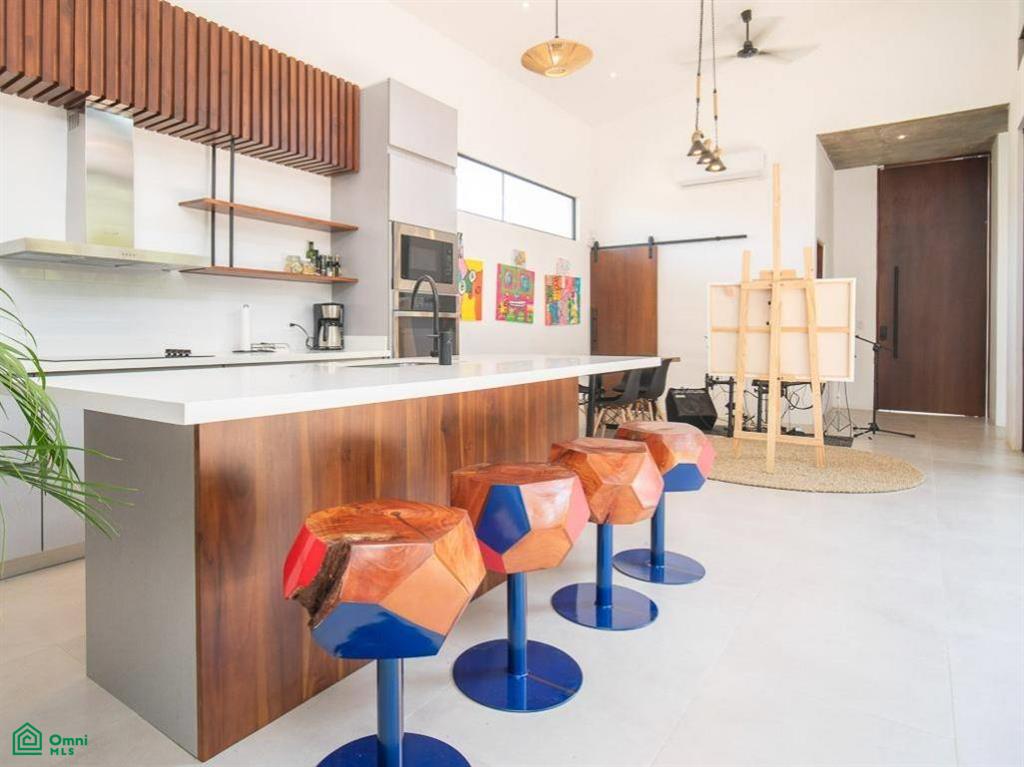 Casa Katu , Cabo Velas, Guanacaste