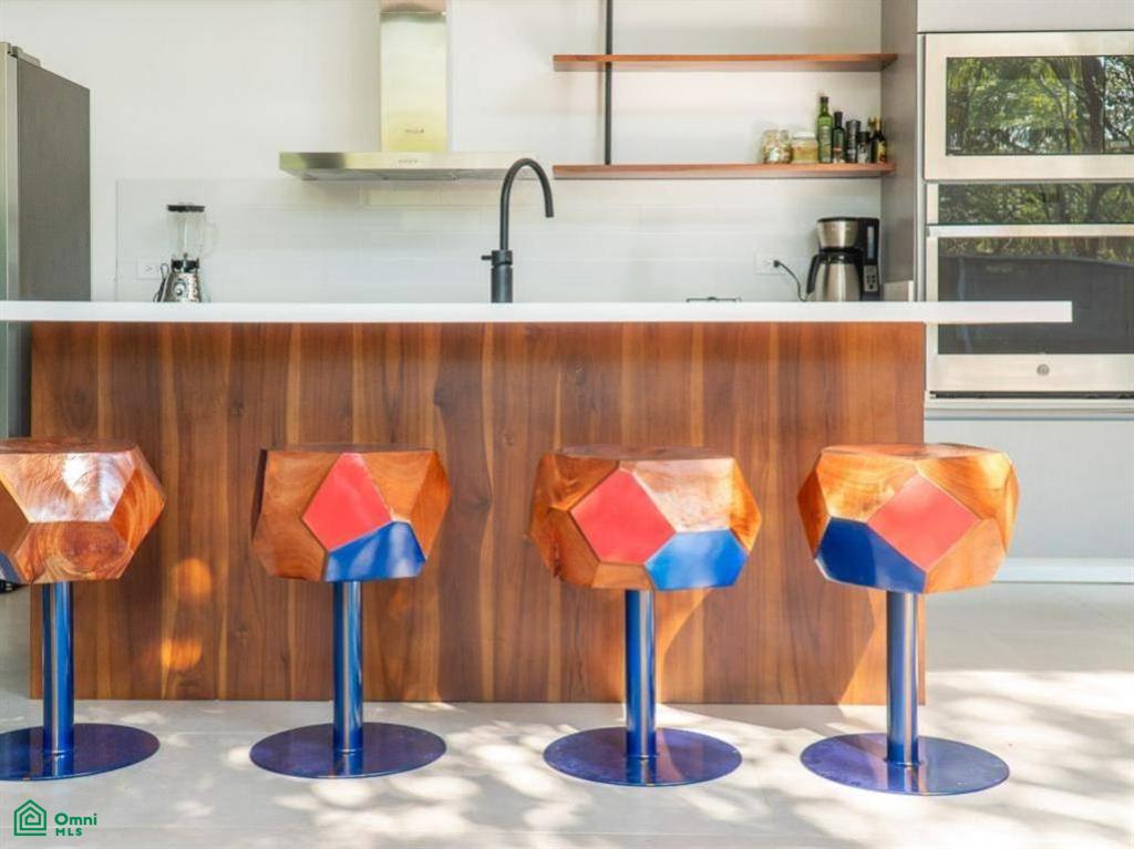 Casa Katu , Cabo Velas, Guanacaste