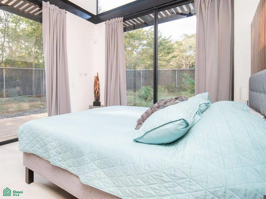 Casa Katu , Cabo Velas, Guanacaste