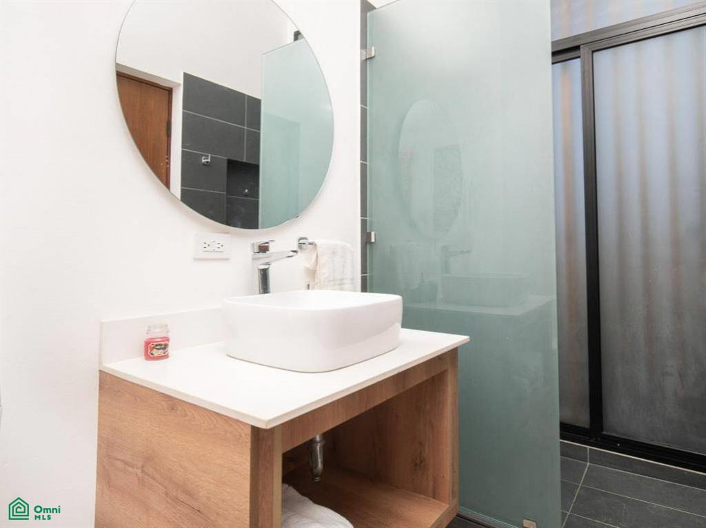 Casa Katu , Cabo Velas, Guanacaste