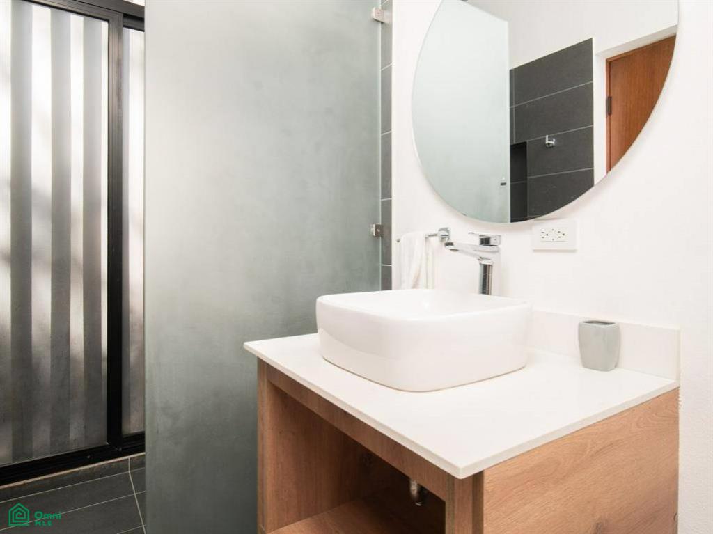 Casa Katu , Cabo Velas, Guanacaste