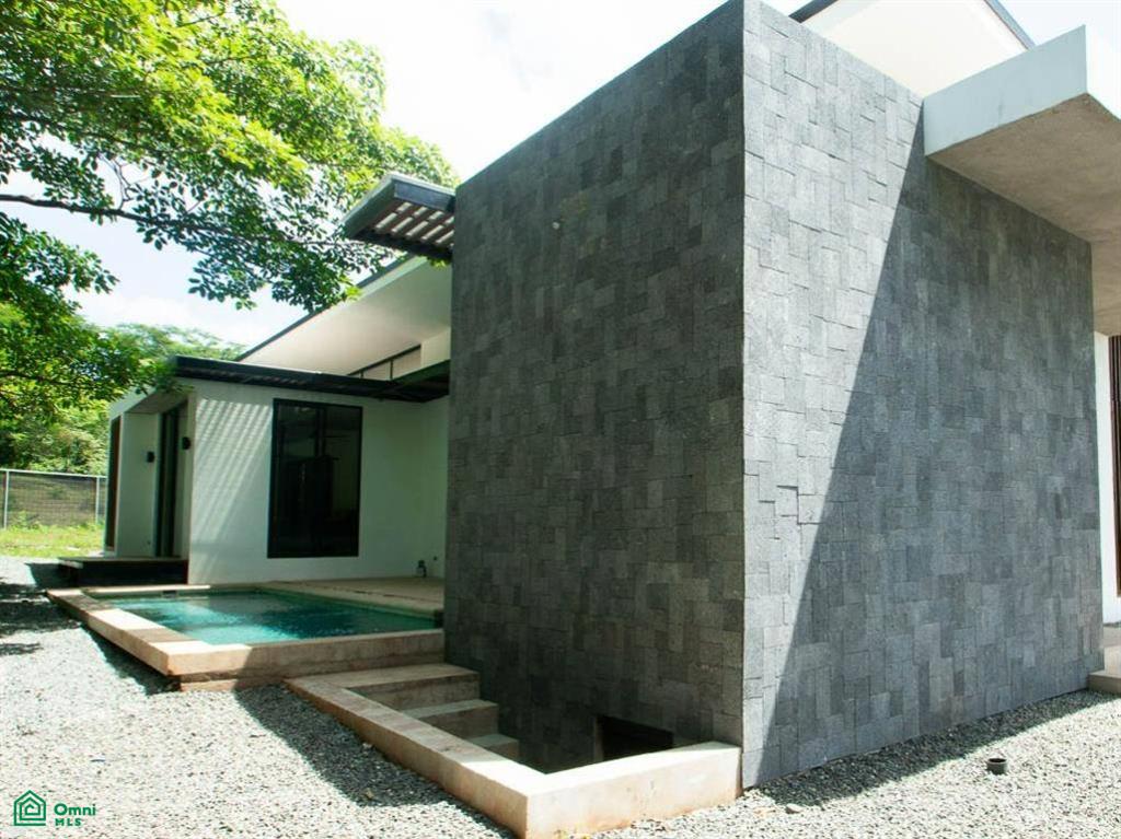 Casa Katu , Cabo Velas, Guanacaste