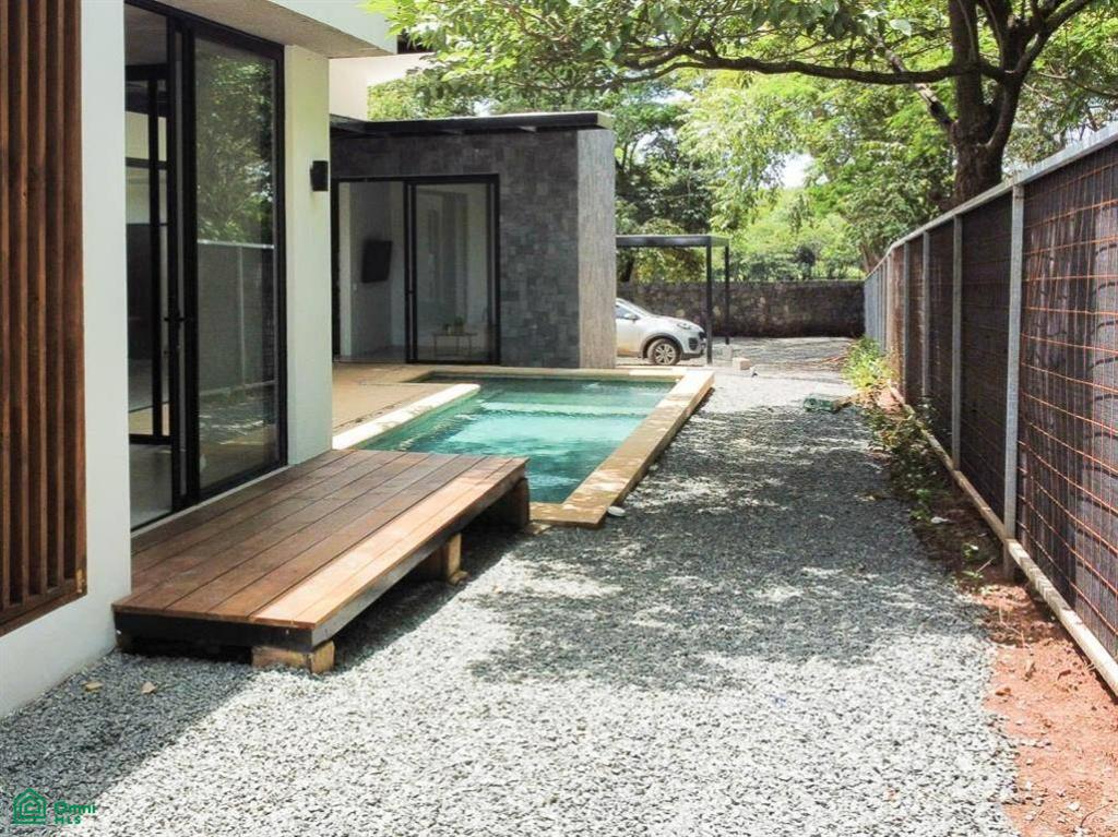 Casa Katu , Cabo Velas, Guanacaste