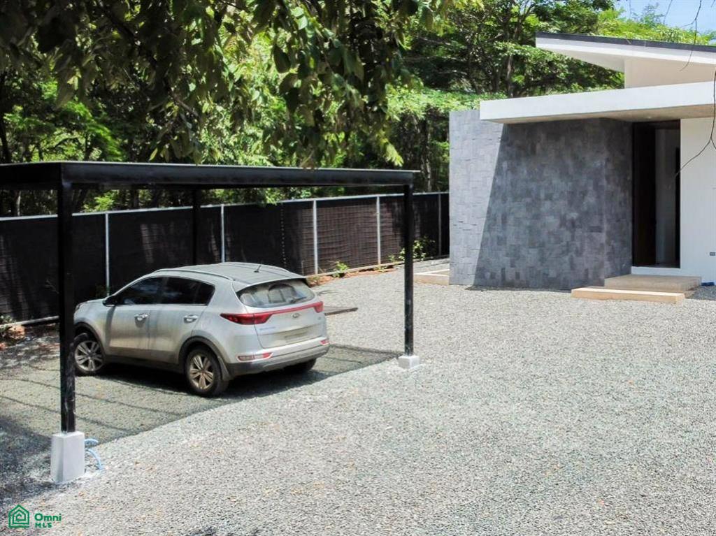 Casa Katu , Cabo Velas, Guanacaste