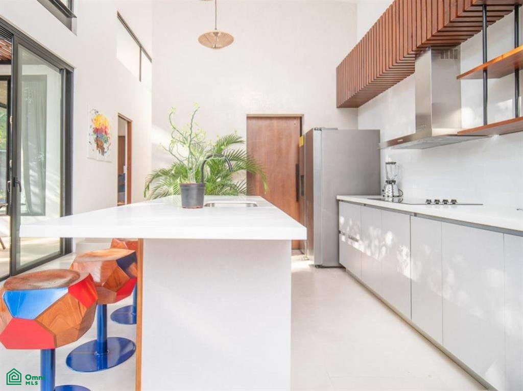 Casa Katu , Cabo Velas, Guanacaste