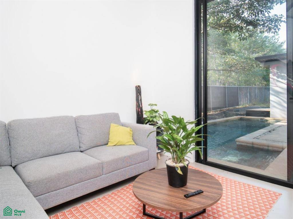 Casa Katu , Cabo Velas, Guanacaste