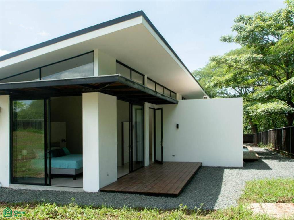 Casa Katu , Cabo Velas, Guanacaste