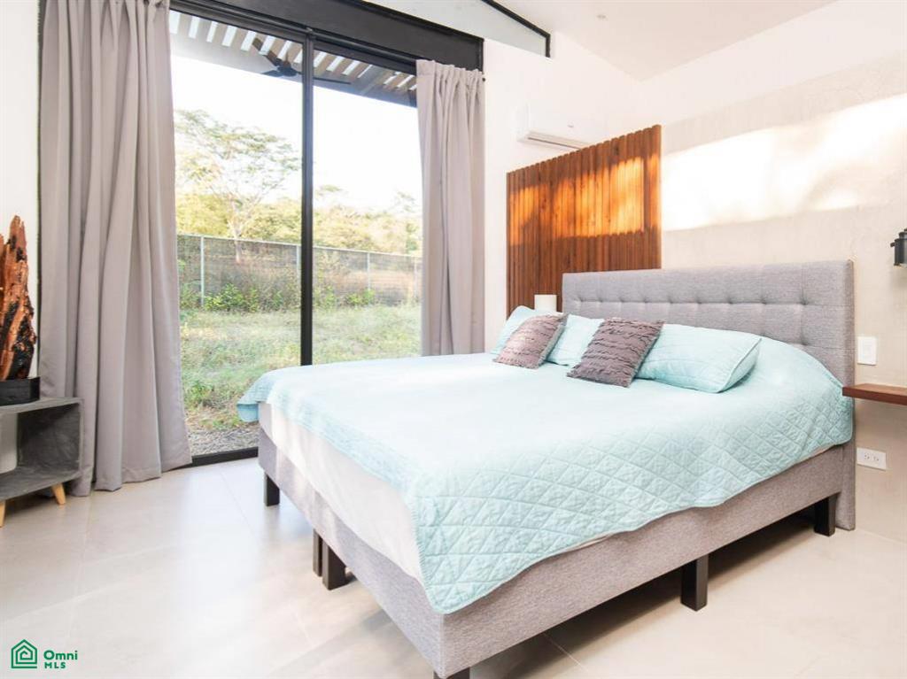 Casa Katu , Cabo Velas, Guanacaste