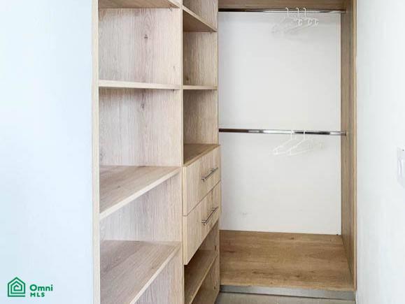 Casa Katu , Cabo Velas, Guanacaste