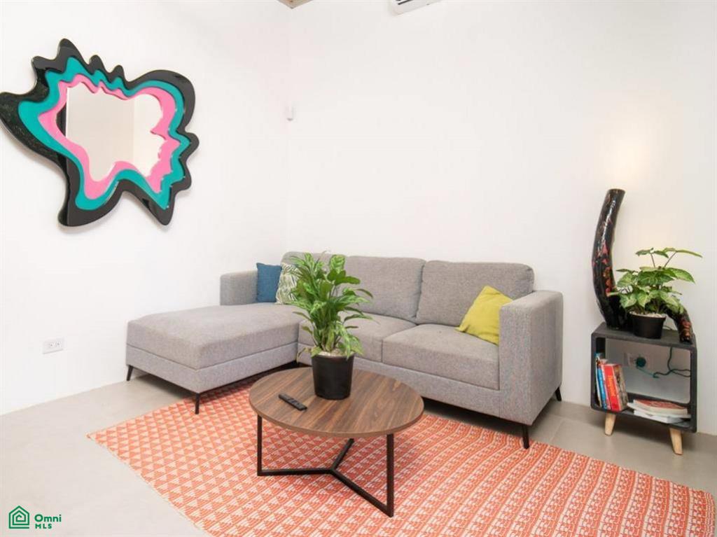 Casa Katu , Cabo Velas, Guanacaste