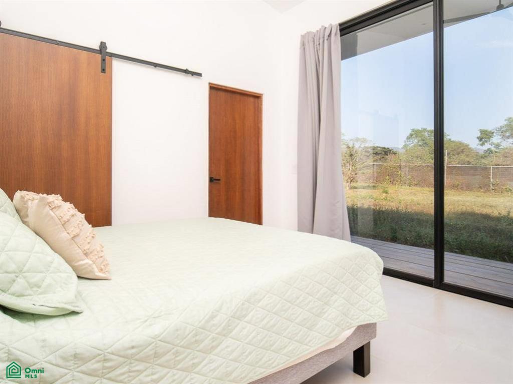 Casa Katu , Cabo Velas, Guanacaste