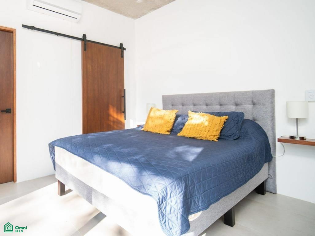 Casa Katu , Cabo Velas, Guanacaste