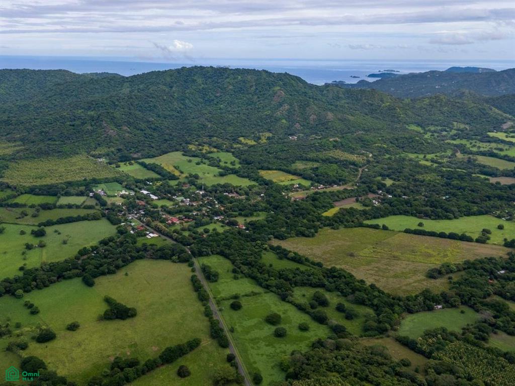 Finca Tempate , Tempate, Guanacaste