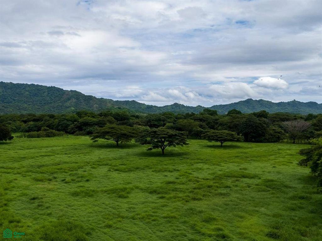 Finca Tempate , Tempate, Guanacaste