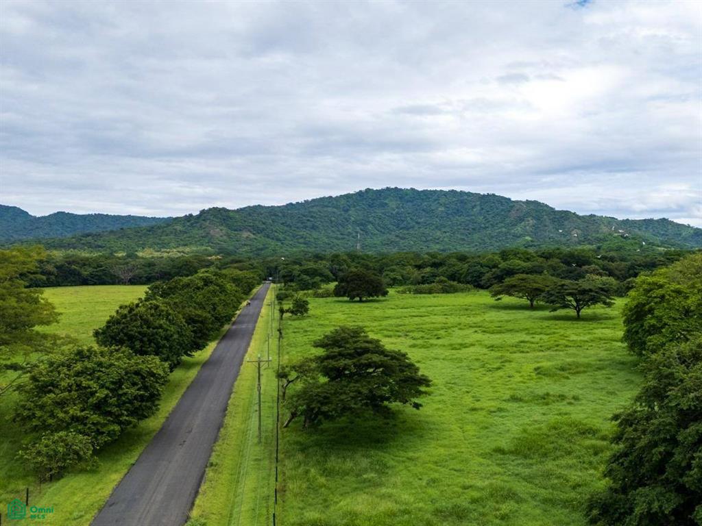 Finca Tempate , Tempate, Guanacaste