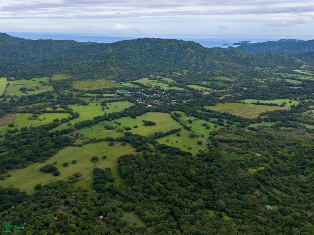 Finca Tempate , Tempate, Guanacaste
