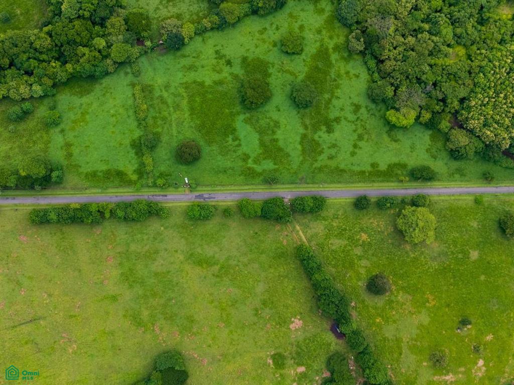 Finca Tempate , Tempate, Guanacaste