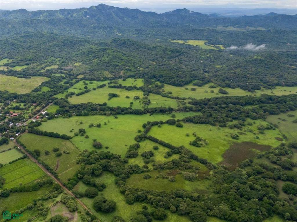 Finca Tempate , Tempate, Guanacaste