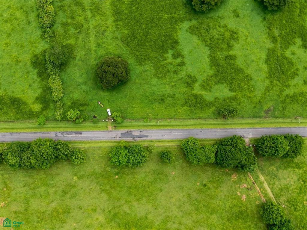 Finca Tempate , Tempate, Guanacaste