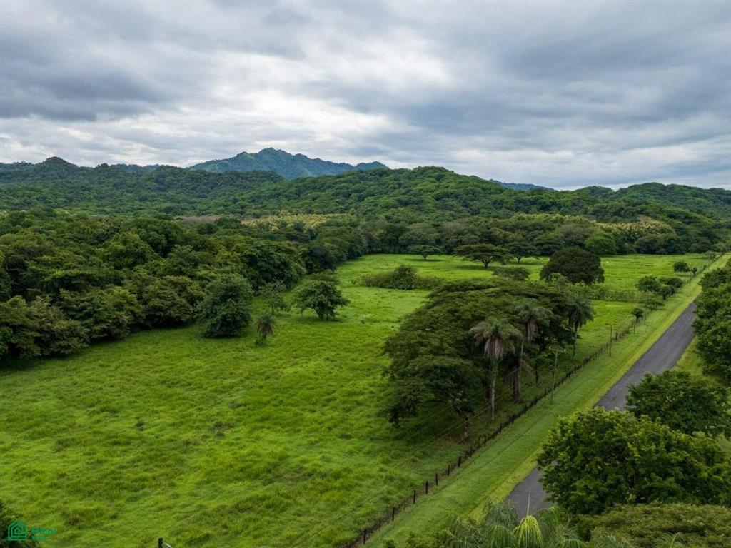 Finca Tempate , Tempate, Guanacaste