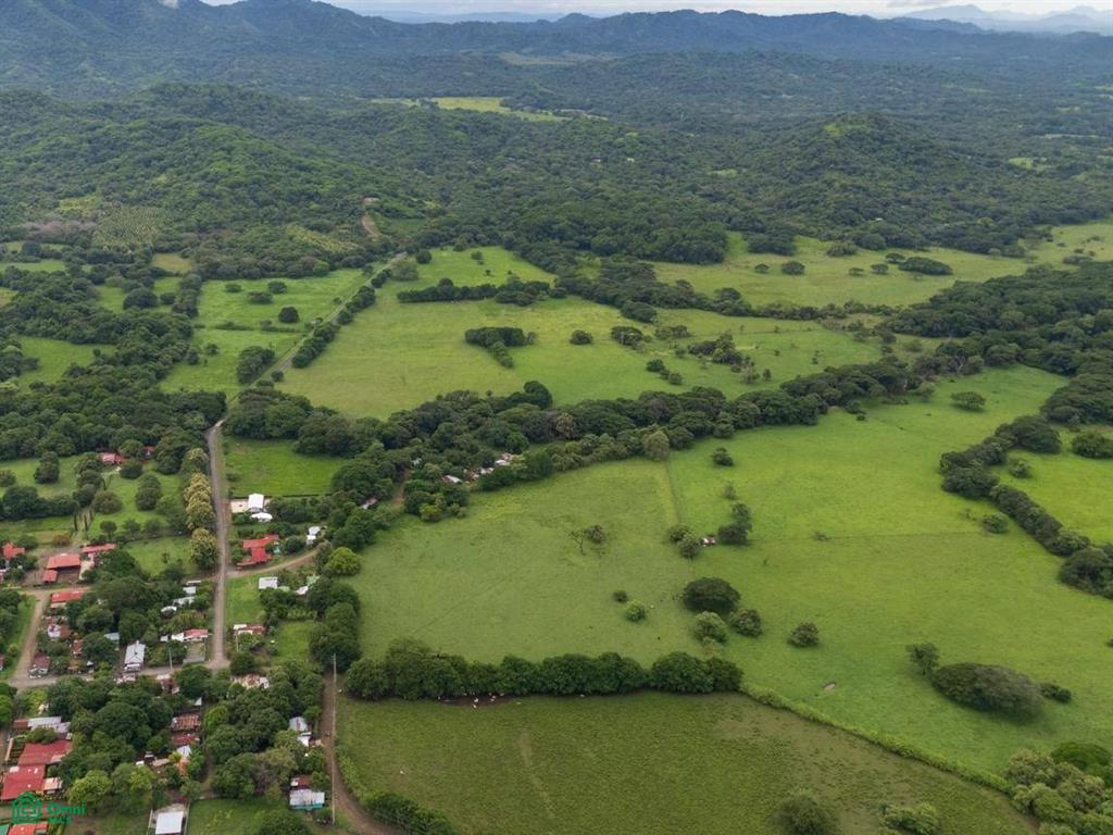 Finca Tempate , Tempate, Guanacaste