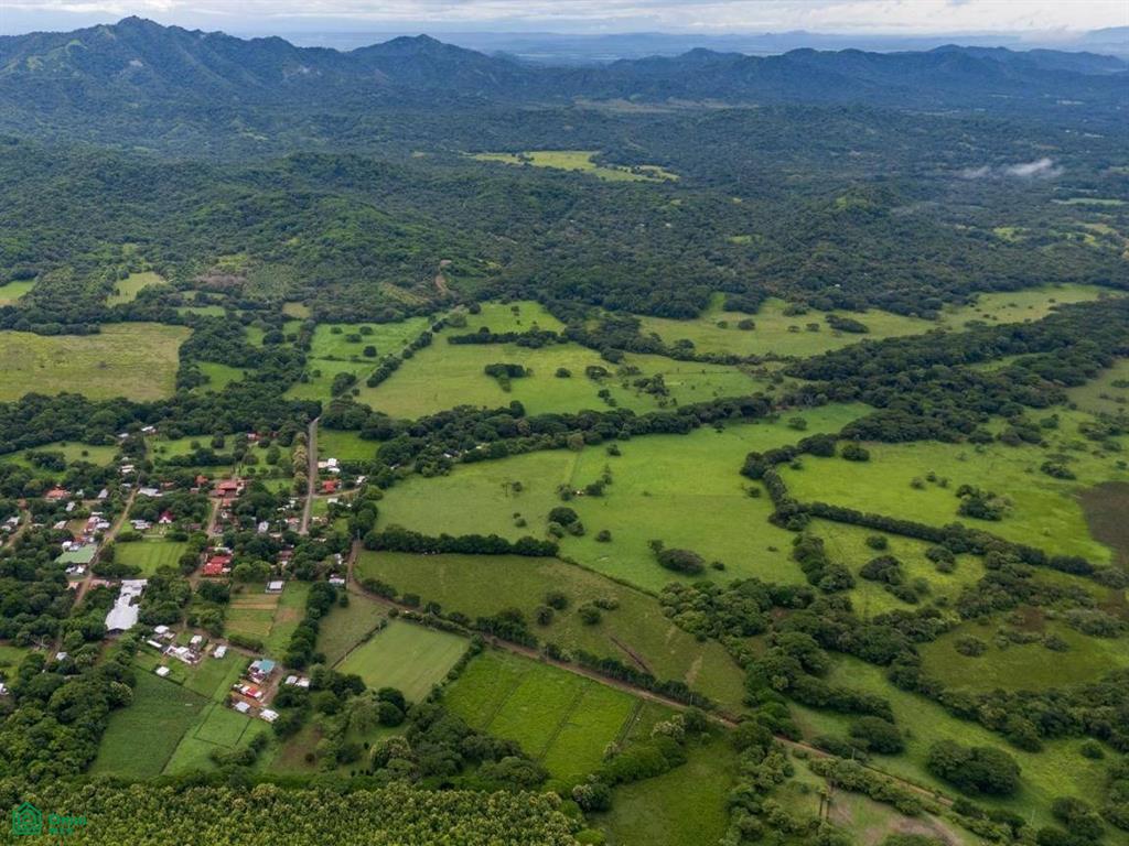 Finca Tempate , Tempate, Guanacaste