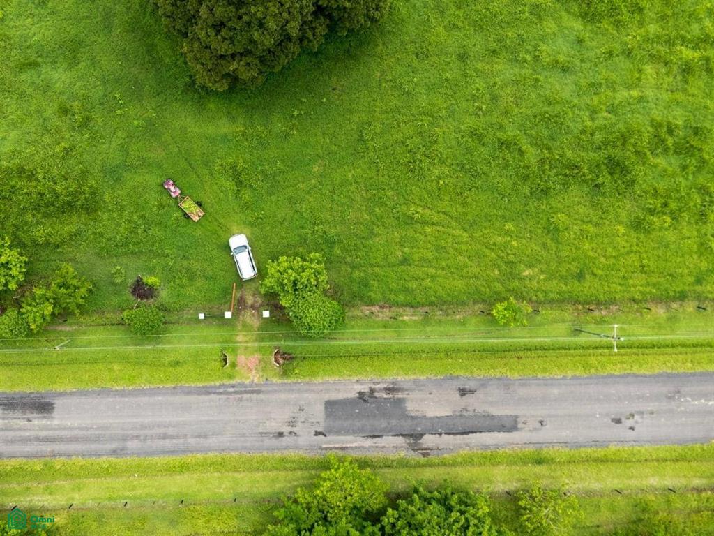 Finca Tempate , Tempate, Guanacaste