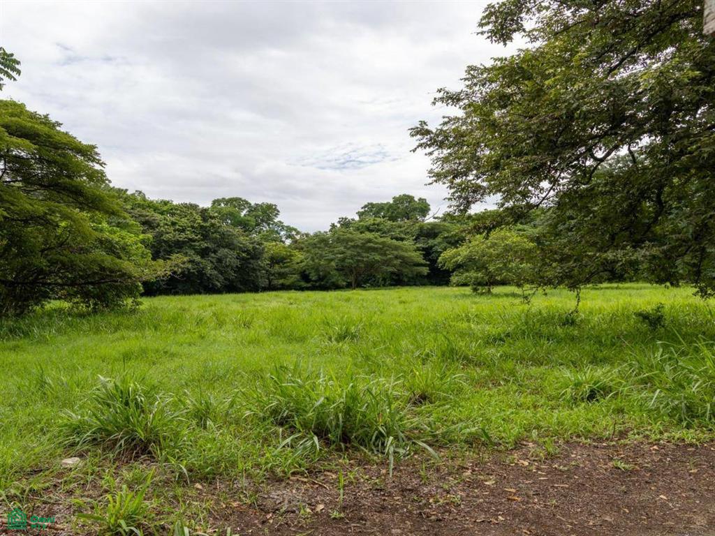 Finca Tempate , Tempate, Guanacaste