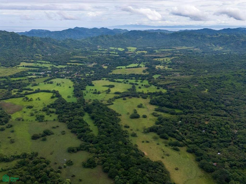 Finca Tempate , Tempate, Guanacaste