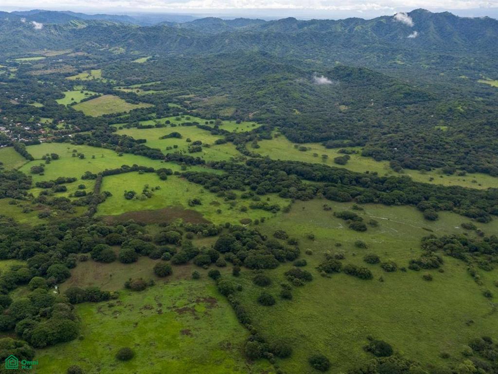Finca Tempate , Tempate, Guanacaste