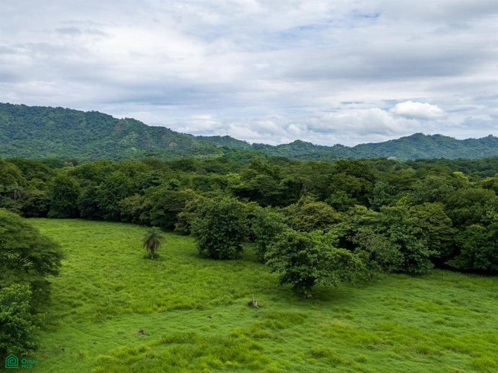 Finca Tempate , Tempate, Guanacaste