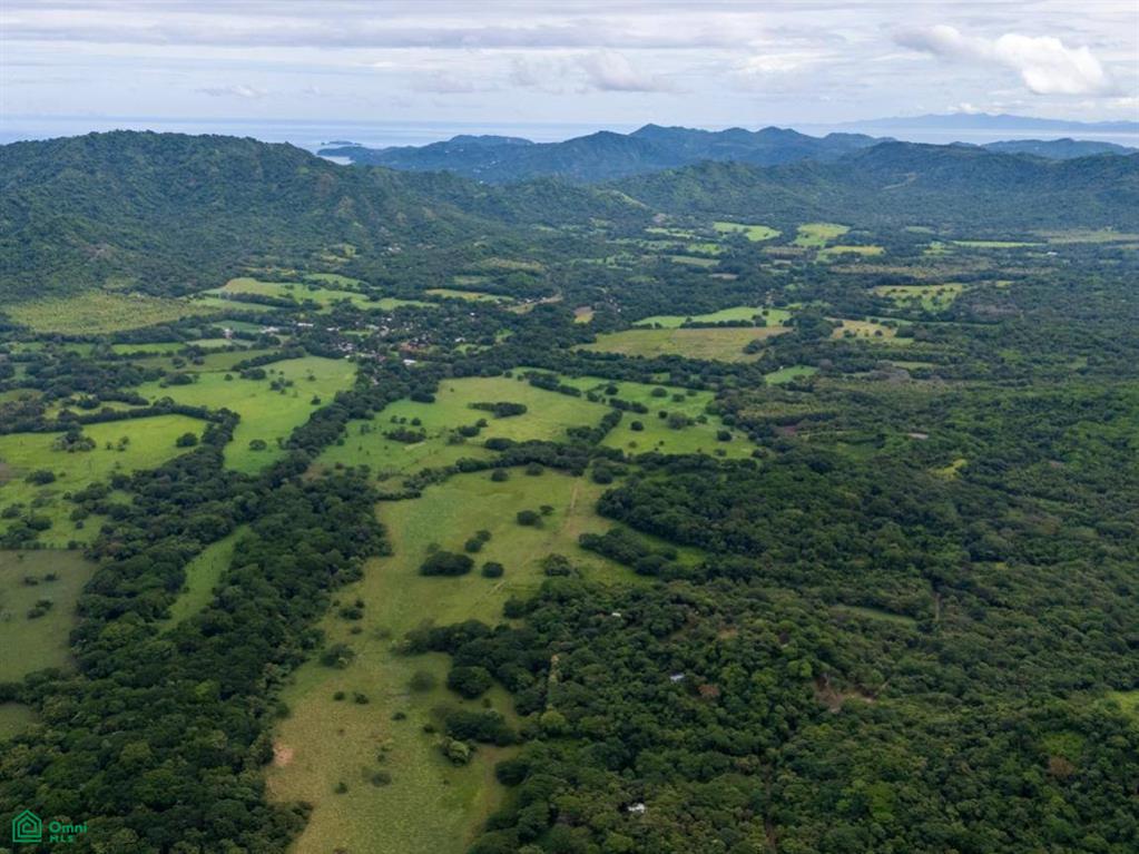Finca Tempate , Tempate, Guanacaste
