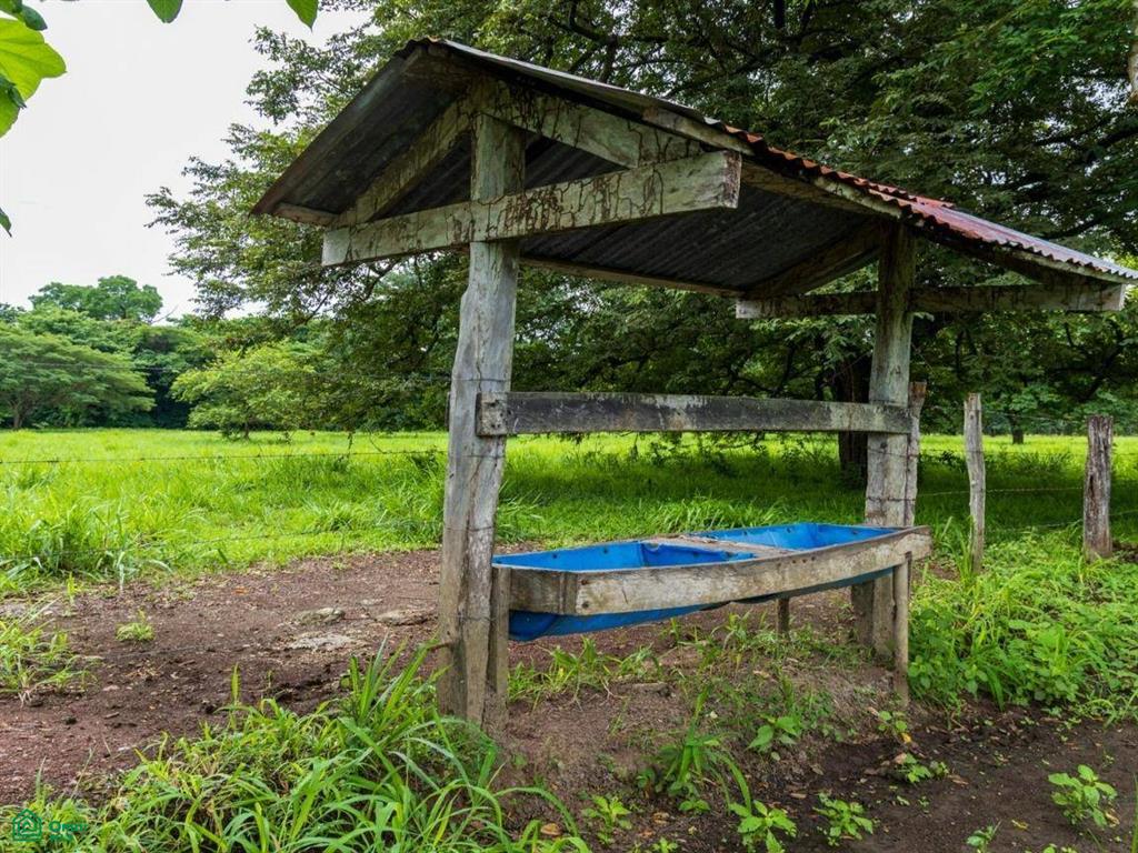 Finca Tempate , Tempate, Guanacaste