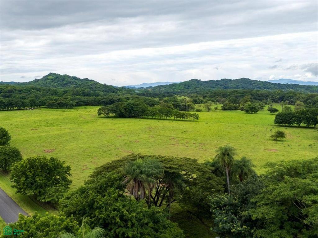 Finca Tempate , Tempate, Guanacaste