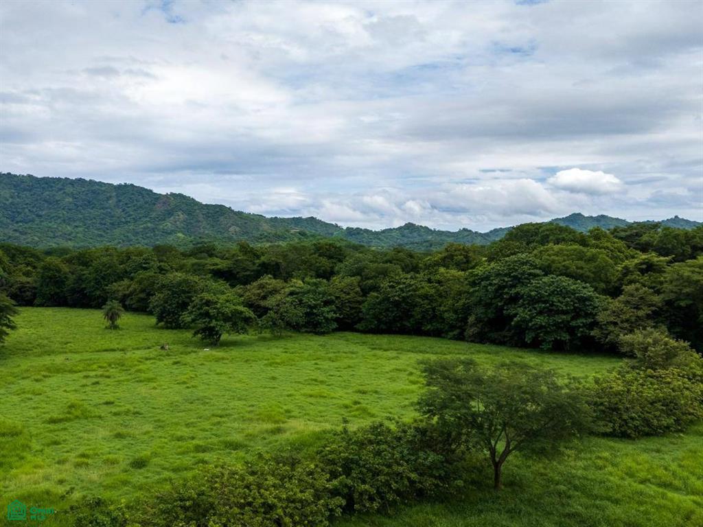 Finca Tempate , Tempate, Guanacaste