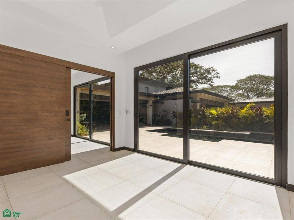 Tamarindo Park Casa 69 , Tamarindo, Guanacaste